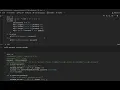 Password Validation using Regex Regex vs String