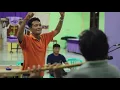 Download Lagu PENYOND PREV MUSIK BAMBU LAGU 09