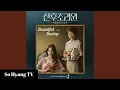 Download Lagu So Hyang (소향) - Beautiful Destiny | Birthcare Center OST Part 2 (산후조리원 OST 2부)