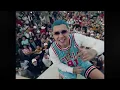 BLESSD ❌ RYAN CASTRO | QUIEN TV 🥵 ( REMIX )
