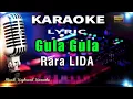 Download Lagu Gula Gula - Rara LIDA Karaoke Tanpa Vokal