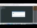 Batch Basics Part 1