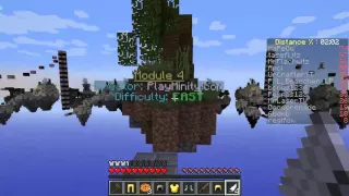 minecraft jump league mit urcrafter