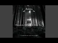 Download Lagu Umanoja (feat. 3Quire \u0026 Ntee Kay)