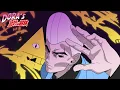 Download Lagu Gravity is Unbreakable Opening- Great Days (JJBA Parody)