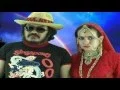 Download Lagu YAYASAN TITIPAN ILAHI/ H. BAHAR DJAHAYA D. NINGRAT - ABENTAL OMBAK