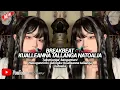 Download Lagu KUALLENNA TALLANGA NATOALIA BREAKBEAT🔥🔥 II   DJ GUNCIRIKI GULINGKU