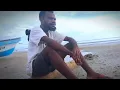 Download Lagu LAGU MAPPI 2025--P M Official_Music Vidio