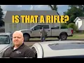 Download Lagu How Was This Not A Gunfight | Viral Tallulah, Louisiana