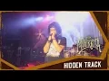 Download Lagu Burgerkill - Tiga Titik Hitam (Hidden Track DCDC MUSIKKITA)