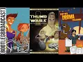 Cartoon network 2008 Full episodes W bumps Commercials