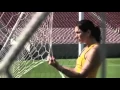 Hope Solo Tribute and Funny Moments