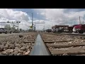 RTD s train to Longmont may be ready in 999 days
