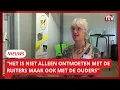 Download Lagu SPG blij met de vernieuwingen bij De Aalderinkshoeve | RTV Slingeland