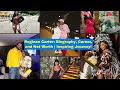 Reginae Carter Biography Career and Net Worth Inspiring Journey
