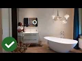Download Lagu hotel Bed en Bos in Best, review door Hotelkamercheck