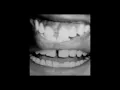 Daniel Caesar, Rex Orange County - Rearrange My World (Official Audio)