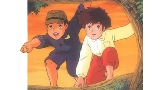 مطر من نار فيلم كامل جودة عالية 