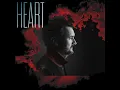 Heart On Fire - Eric Church