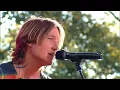 Keith Urban - We Were (Live From GMA Summer Concert Series 2019)