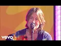 Keith Urban - We Were Live From GMA Summer Concert Series 2019