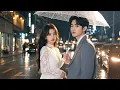 Lagu [MULTI SUB]【完整版】多年婚姻原是为他白月光铺路，暗中避孕让我心死，假死离去才是新生！#短剧 #短剧全集