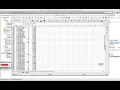 Multi-Task Learning for QSAR Learning
