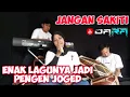 Download Lagu Jangan Sakiti // Versi Pongdut Bajidor // Cover Session