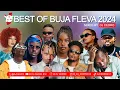 Download Lagu BEST OF BUJA FLEVA(BURUNDI)2024- GOOD VIBES VOL6 By DJ CEDRO/FERNANDO,GUSTO,BIG FIZZO,DOUBLE-J,BFACE