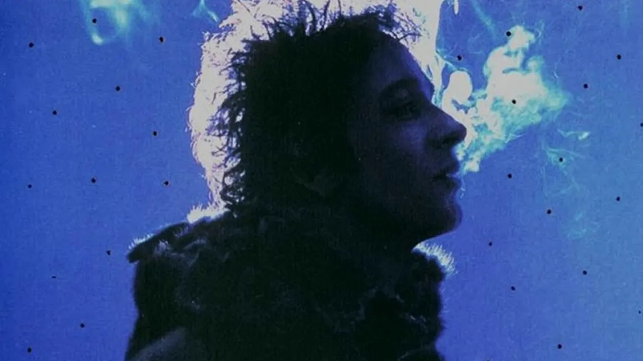 Gustavo Cerati - Raiz (8D Audio By Nico González Str) Gustavo Cerati - Raiz (8D Audio By Nico González Str)