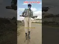 Download Lagu Milly Nyarongo by Aboy Landlord funny entertainment