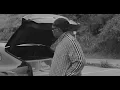 LEALL "Sensação de Liberdade" feat. BK'