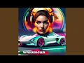 Download Lagu WAKUNCAR