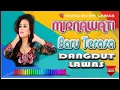 Download Lagu MIRNAWATI - BARU TERASA