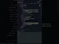 Close button using Bootstrap 5