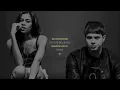 Best Be Believing (Shadow Child Remix) - AlunaGeorge