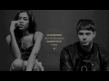Download Lagu AlunaGeorge - Best Be Believing (Shadow Child Remix)