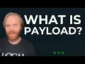 PayloadCMS Explained Build the Modern Web with Ease