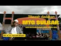 Download Lagu K H Hasan Basri || MTQ IX Provinsi Sulawesi Barat 2022