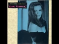 Download Lagu Belinda Carlisle - La Luna (Extended Dance Mix)