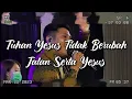 Download Lagu Jalan serta Yesus medley Tuhan Yesus tidak berubah - GBI Suropati Malang