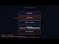 arXiv bans AI slop Engineer the spine SlipSpace AI