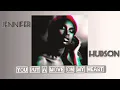 Jennifer Hudson - You Put a Move On My Heart (audio)