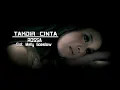 Download Lagu Rossa - Takdir Cinta (FHD - DVD QUALITY + 60 FPS) Original Soundtrack From \