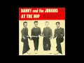 Danny and the Juniors - At the Hop with lyrics