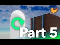 Make RESPAWNING and a CONNECTION SCREEN Unity Multiplayer FPS Tutorial E05