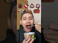 Download Lagu Serba emoji coklat 🍫💩🦗 Warna apalagi komen ya 🥳
