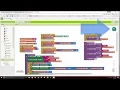 Mobile CSP How to Use the Backpack in App Inventor 2
