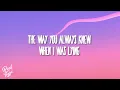 Koe Wetzel - Sweet Dreams