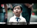 IKLAN UNIVERSITAS GUNADARMA